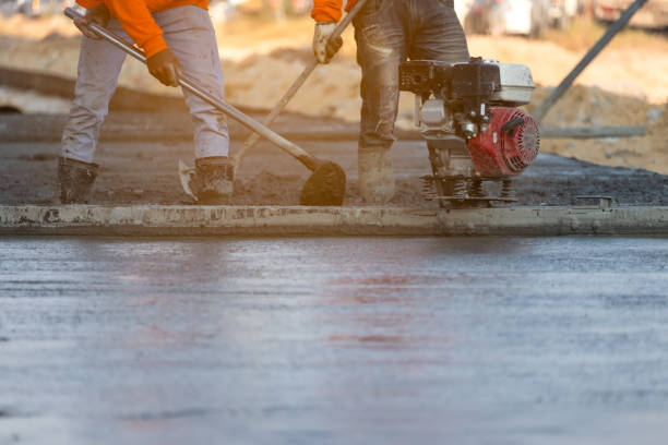 Best Siding - Brick, Stone, or Stucco  in Wapakoneta, OH